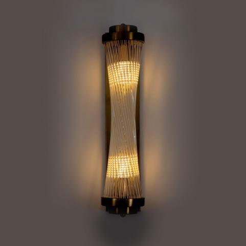 Бра Modelux  ML.507.450 GD