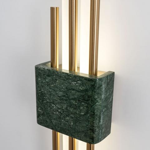 Бра Modelux 4000K ML.566.04
