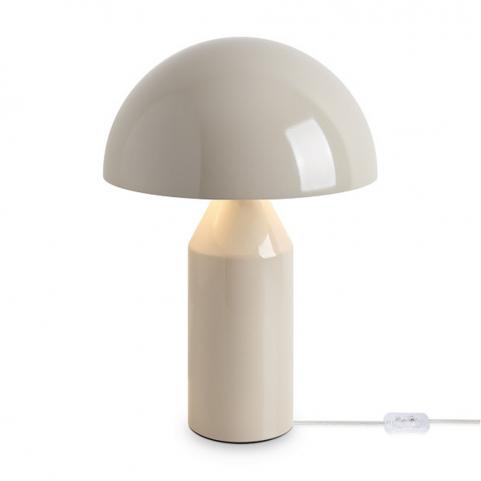 Настольный светильник Freya Eleon FR5218TL-02CR