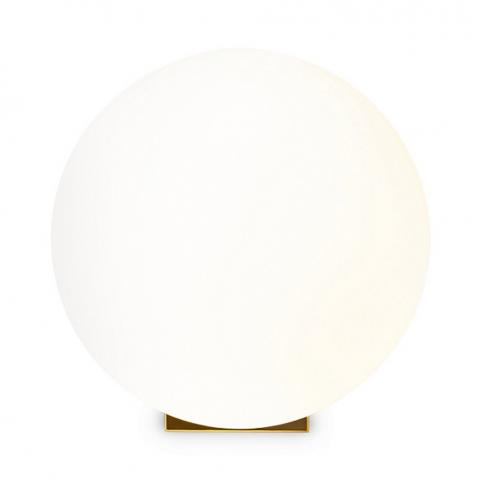 Бра Freya Essence FR5490WL-01BS