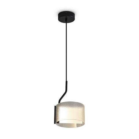 Подвесной светильник Freya Ice FR5541PL-L5B