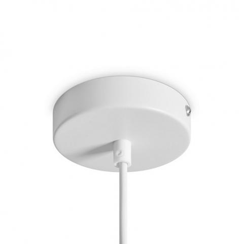 Подвесной светильник Freya Shapes FR5530PL-L10W
