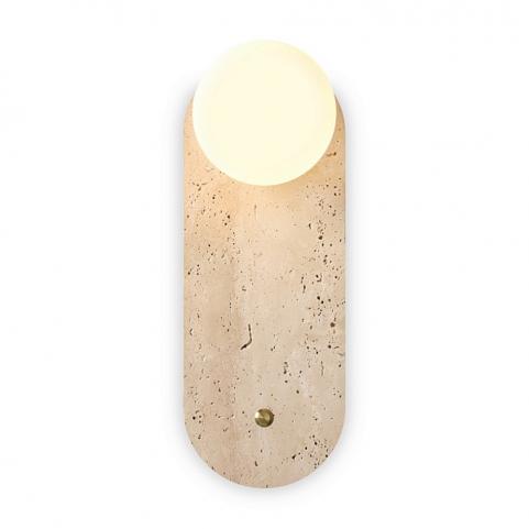 Бра Freya Sunspot FR5482WL-01W