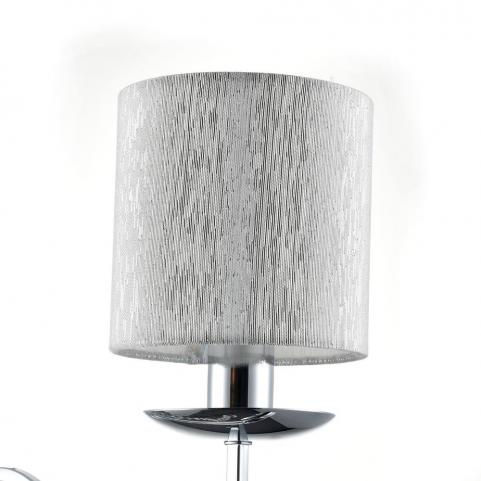 Бра Freya Morel FR2907-WL-01-CH