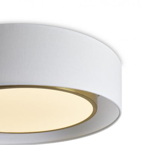 Потолочный светильник Freya Cozy FR6170CL-L52BS