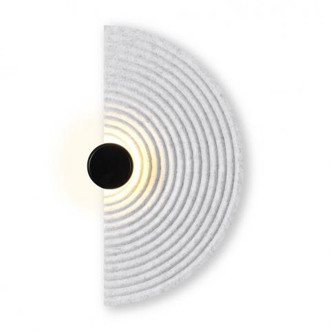 Бра Freya Felt FR6189WL-L20LG1