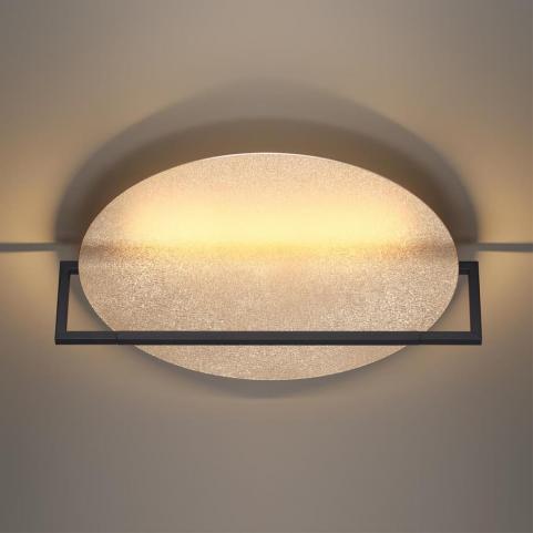 Бра Odeon Light Lunar 7016/20WL