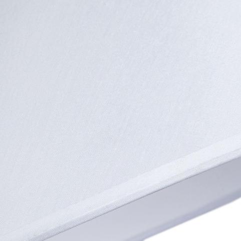 Бра Arte Lamp Rondo A4086AP-1CC