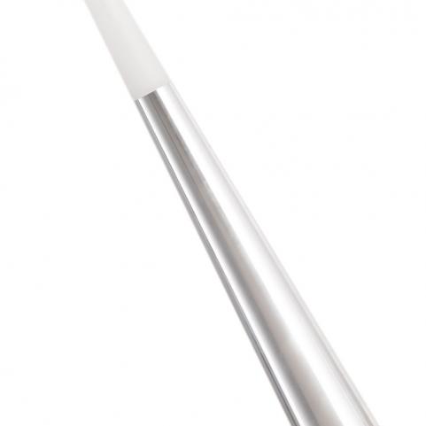 Светильник подвесной Arte Lamp Sabik A6010SP-1CC