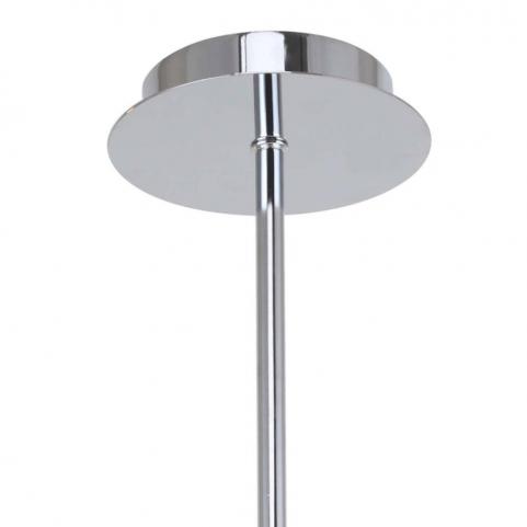 Люстра Favourite Tilda 2657-10U