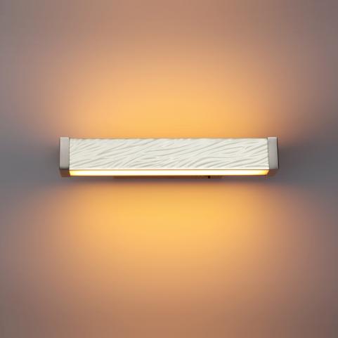 Бра Odeon Light Riviera 2000/3000/4000 5451/10WL