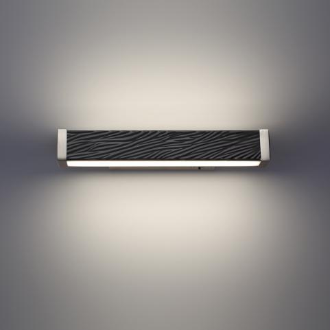Бра Odeon Light Riviera 2000/3000/4000 5451/10WLB
