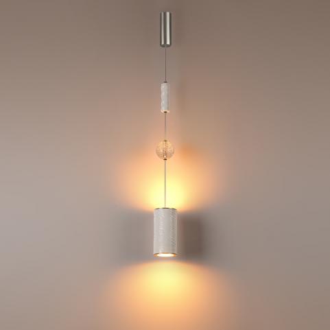 Подвесной светильник Odeon Light Riviera 2000/3000/4000 5451/18L