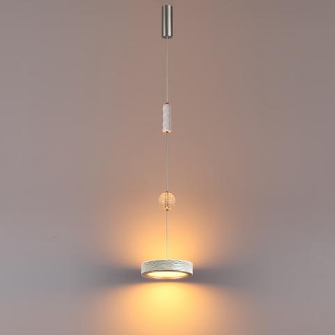 Подвесной светильник Odeon Light Riviera 2000/3000/4000 5451/32L