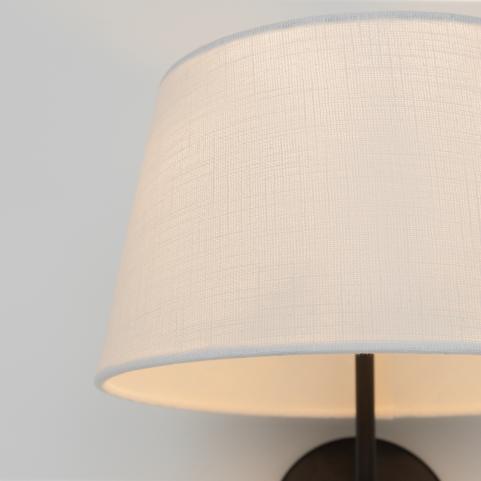 Бра Maytoni Modesto MOD360WL-01B