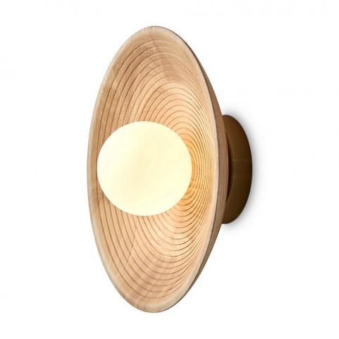 Бра Freya Albero FR5589WL-01T