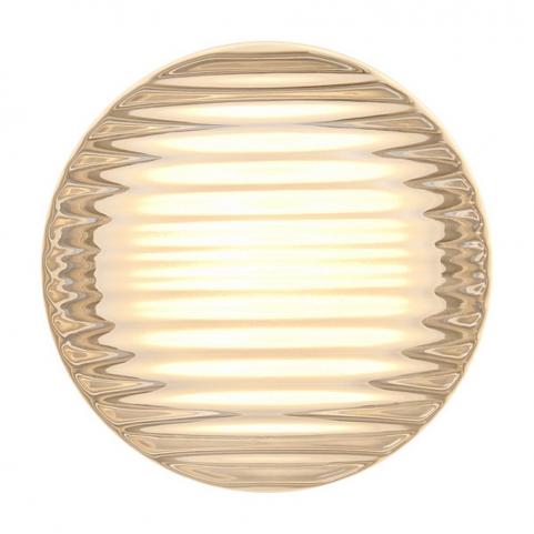 Бра Freya Retro FR5603WL-L8TR1