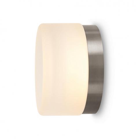 Бра Freya Retro FR5603WL-L8W
