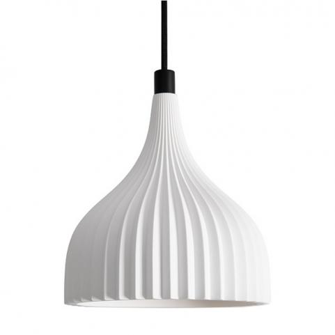 Подвесной светильник Freya Terra FR5582PL-01W