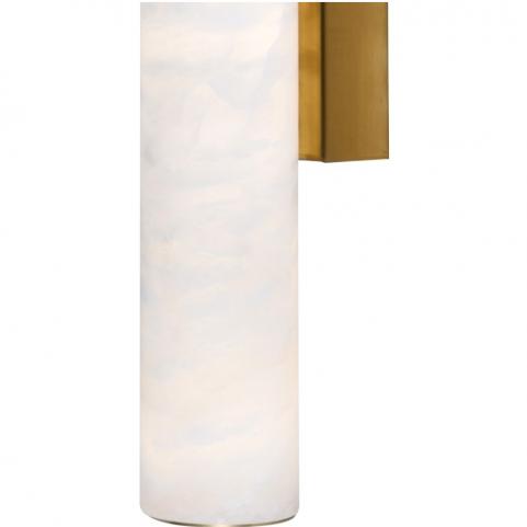 Бра Stilfort Solid Stone 4038/05/01W