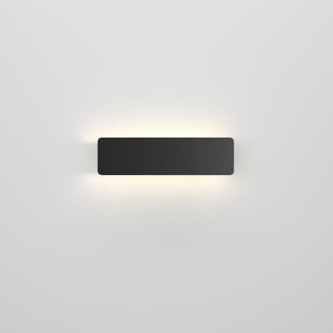 Бра Maytoni Stela C80WL-10W3K-B