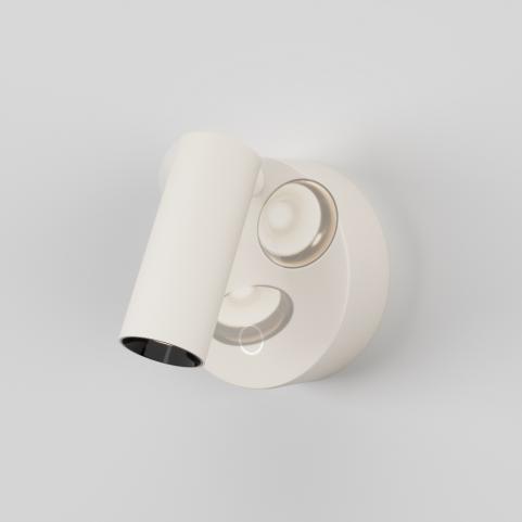 Бра Maytoni Twist C079WL-L3W3K