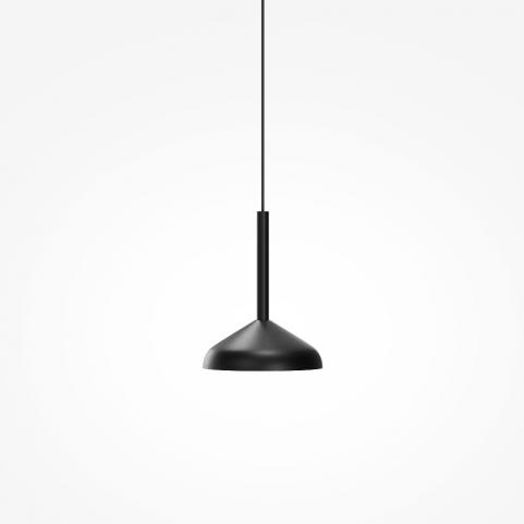 Подвесной светильник Maytoni Vita MOD451PL-L8B3K