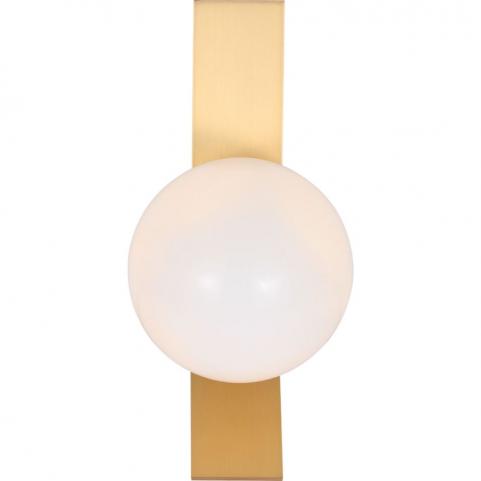 Бра Gerhort G31216/1wCOP WT