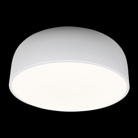 Потолочный светильник Loft IT Axel 10201/480 White