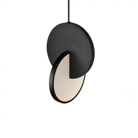 Подвесной светильник Loft IT ECLIPSE 9970BK