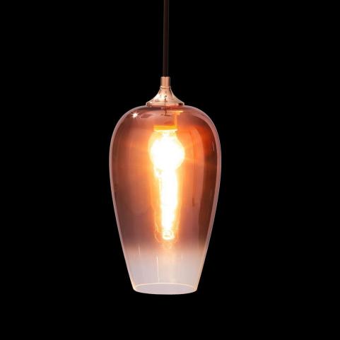 Подвесной светильник Loft IT Fade Pendant Light LOFT2020-A