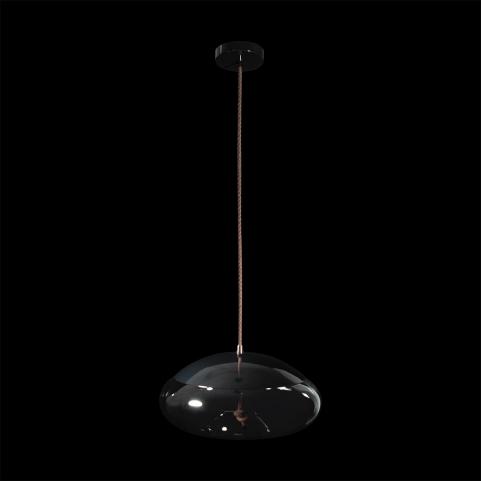Подвесной светильник Loft IT Knot 8134-D