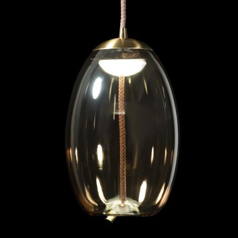 Подвесной светильник Loft IT Knot 8135-A