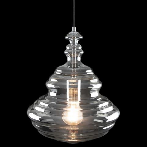 Подвесной светильник Loft IT La Scala 2075-B