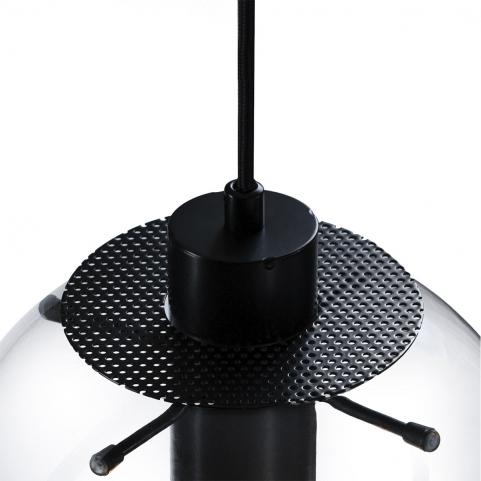 Подвесной светильник Loft IT Selene 2031-C