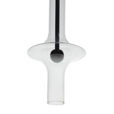 Подвесной светильник Loft IT Tube 10061BK