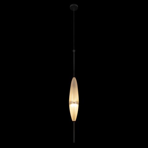 Подвесной светильник Loft IT Venice 10223/A White