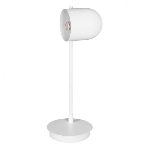 Настольный светильник Loft IT Tango 10144 White