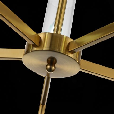 ST Luce Люстра ST-Luce Acazio SL1159.303.05