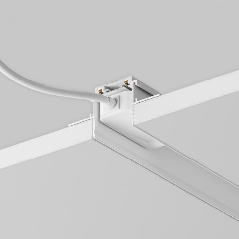 Шинопровод Maytoni Busbar trunkings Radity  TRA084MP-12W