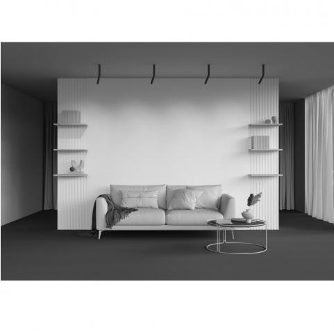 Спот Maytoni Technical Ceiling 3000K Focus T C142CL-6W3K-B