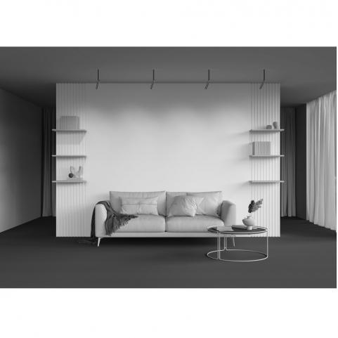 Спот Maytoni Technical Ceiling 4000K Focus T C142CL-6W4K-BS