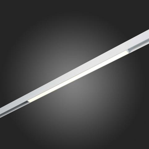 ST Luce Магнитный трековый светильник ST-Luce Skyline 48  3000K ST360.536.20