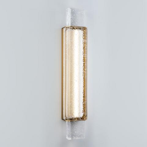 Бра Modelux 4200K ML.542.630 BS