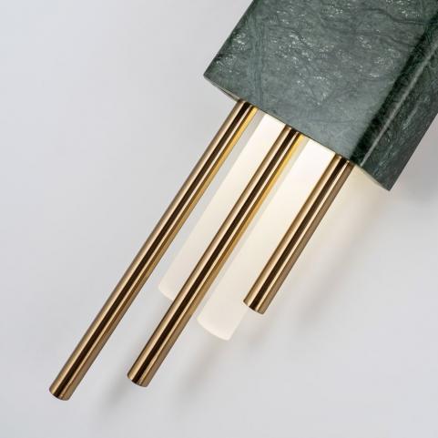 Бра Modelux 4000K ML.566.04