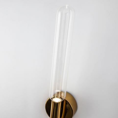 Бра Modestyle 4000K MS.1212.02