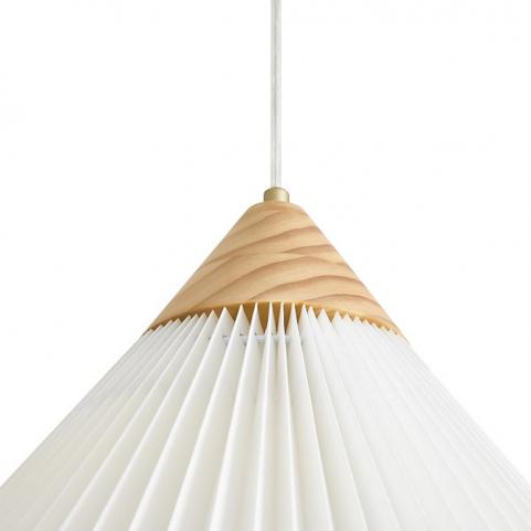 Подвесной светильник Freya Kinsley FR5533PL-01BS1