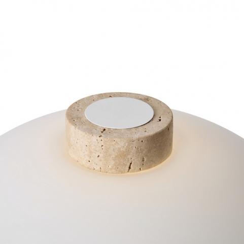 Настольный светильник Freya Sunspot FR5482TL-L7BG