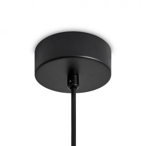Подвесной светильник Freya Tower FR5537PL-L6B