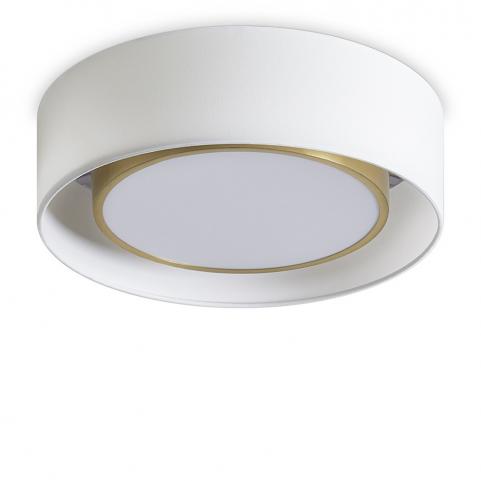 Потолочный светильник Freya Cozy FR6170CL-L52BS